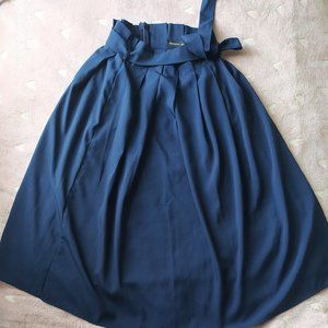Skirt  L(Mexco)